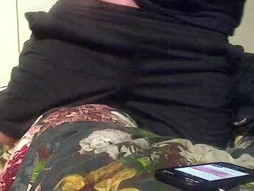 Mrtsch Chaturbate stream image from January 05, 2025