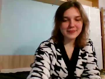 Nessiomberl Chaturbate stream image from January 05, 2025