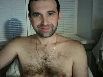 Nikolas_Vaz Chaturbate stream image from January 05, 2025