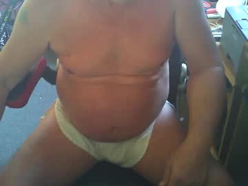 Oldmicky60 Chaturbate stream image from January 05, 2025