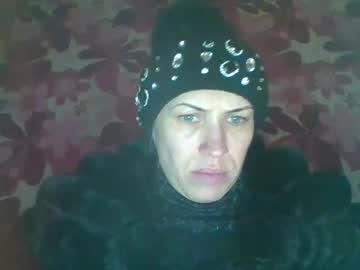 Pumaolivers1982 Chaturbate stream image from January 05, 2025