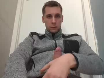 Qwerty96cuck96 Chaturbate stream image from January 05, 2025