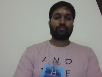 Raja_Telugu Chaturbate stream image from January 05, 2025