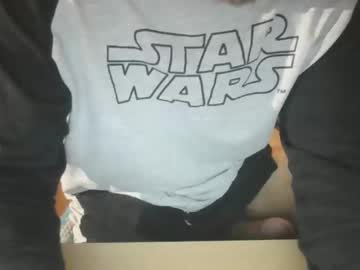 Raphaellamane250601 Chaturbate stream image from January 05, 2025