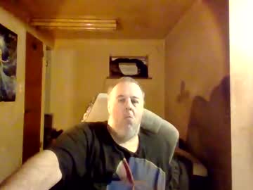 Reddragon1195 Chaturbate stream image from January 05, 2025