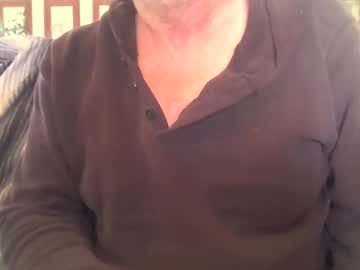 Redimuss65 Chaturbate stream image from January 05, 2025