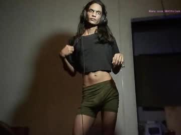 Rene_Nova_36431 Chaturbate stream image from January 05, 2025
