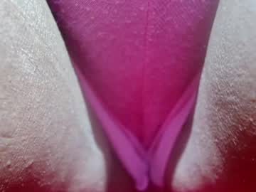 Rubii_Queen Chaturbate stream image from January 05, 2025