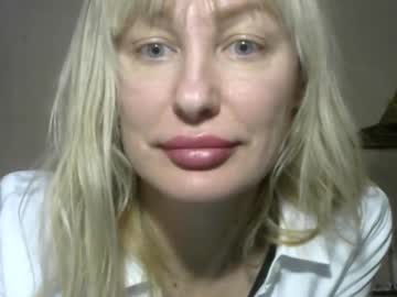 Sandraglamour Chaturbate stream image from January 05, 2025