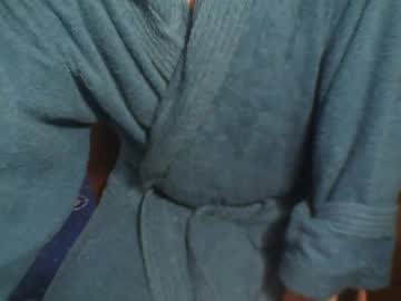 Semajstretsa Chaturbate stream image from January 05, 2025