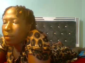 Sexyvivy Chaturbate stream image from January 05, 2025