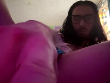 Sissychristina34 Chaturbate stream image from January 05, 2025