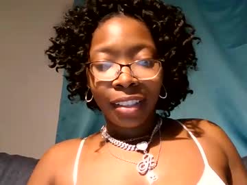 Sista_Souljagirl Chaturbate stream image from January 05, 2025