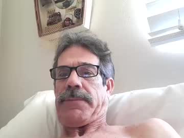 Slimmy57 Chaturbate stream image from January 05, 2025