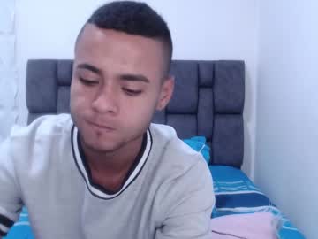 Staywild_ Chaturbate stream image from January 05, 2025