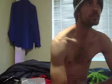 Steveaussie Chaturbate stream image from January 05, 2025