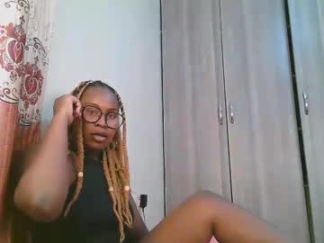 Sweet_Room4 Chaturbate stream image from January 05, 2025