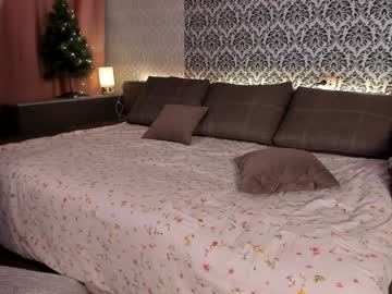 Sweetp1ays Chaturbate stream image from January 05, 2025