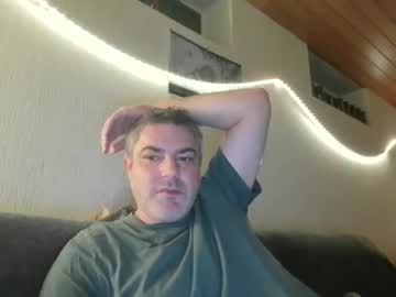 Teeforyou Chaturbate stream image from January 05, 2025
