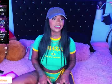 Teerry__ Chaturbate stream image from January 05, 2025
