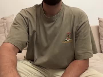 Themonarchgoat Chaturbate stream image from January 05, 2025