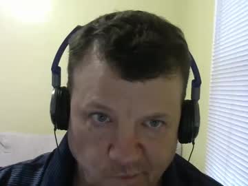 Thepats2323 Chaturbate stream image from January 05, 2025