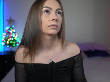 Tiff001 Chaturbate stream image from January 05, 2025