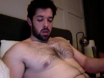 Trichy23 Chaturbate stream image from January 05, 2025