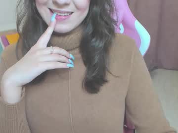 Vivianfia Chaturbate stream image from January 05, 2025