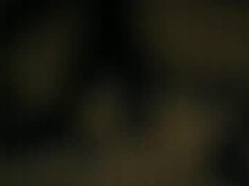 Wickman22 Chaturbate stream image from January 05, 2025