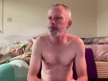 Willylikestoplay74 Chaturbate stream image from January 05, 2025