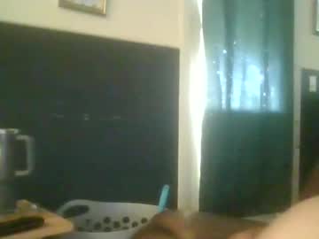 Woperator3 Chaturbate stream image from January 05, 2025