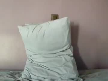 Xbasstian_77 Chaturbate stream image from January 05, 2025