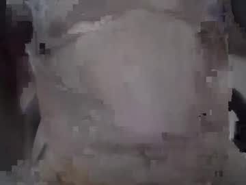 69bigpanda69 Chaturbate stream image from January 05, 2025