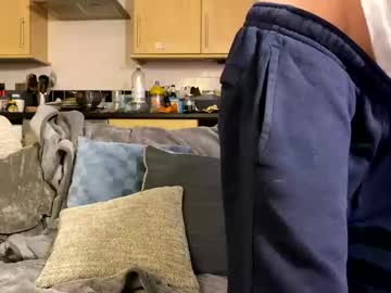 A_Grower_And_Shower Chaturbate stream image from January 05, 2025