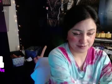 Absentavert Chaturbate stream image from January 05, 2025