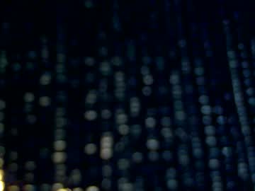 Ajstevens326 Chaturbate stream image from January 05, 2025