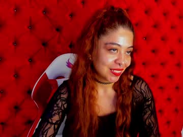 Alaia_Lovee Chaturbate stream image from January 05, 2025