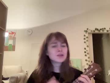 Alaska_Mayabee Chaturbate stream image from January 05, 2025