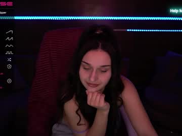 Alettaa_Ocean_ Chaturbate stream image from January 05, 2025