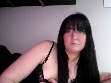 Alexistorrid Chaturbate stream image from January 05, 2025