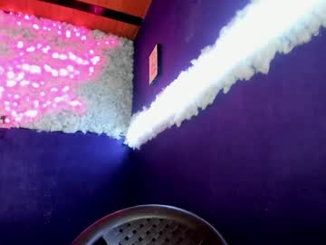Alissa_Grey2 Chaturbate stream image from January 05, 2025