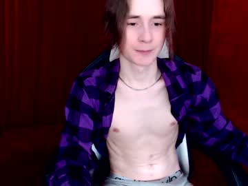 Andy_Booy Chaturbate stream image from January 05, 2025