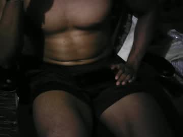 Antt0ny Chaturbate stream image from January 05, 2025