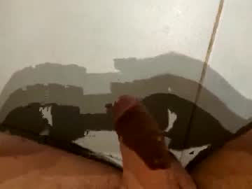 Bigboycumming4u Chaturbate stream image from January 05, 2025