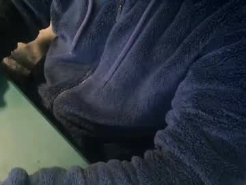 Bigpeepdude Chaturbate stream image from January 05, 2025