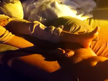 Bodyartinmotion Chaturbate stream image from January 05, 2025