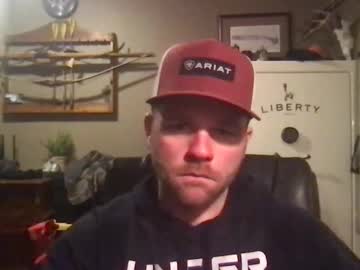 Buckwild69204 Chaturbate stream image from January 05, 2025