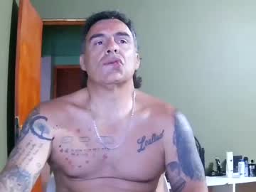 Chato012 Chaturbate stream image from January 05, 2025