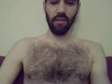 Cuminmypants87 Chaturbate stream image from January 05, 2025